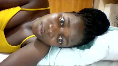 zainxxxx online show from February 13, 2025, 5:48 am