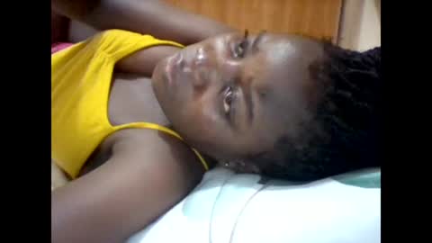 zainxxxx online show from February 17, 2025, 9:52 pm