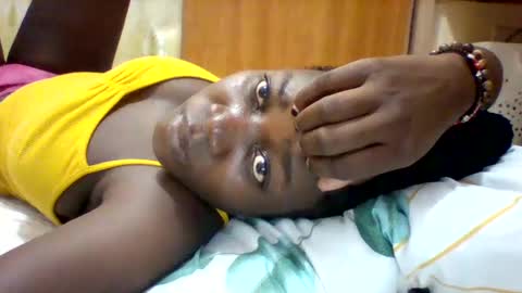 zainxxxx online show from February 18, 2025, 6:48 am