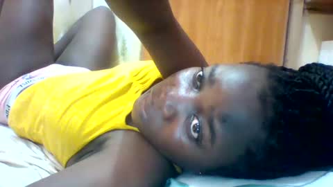 zainxxxx online show from February 20, 2025, 11:09 am