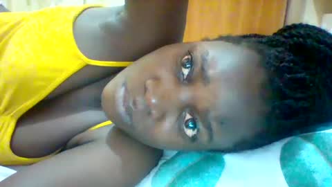 zainxxxx online show from February 21, 2025, 6:51 am