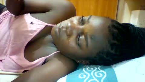 zainxxxx online show from March 4, 2025, 6:47 am