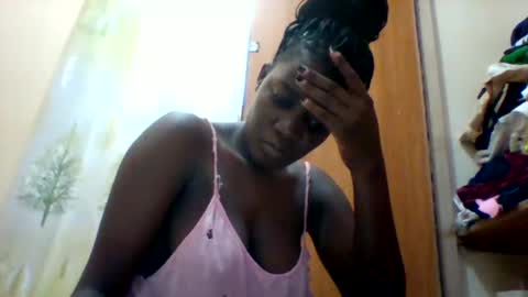 zainxxxx online show from March 6, 2025, 12:09 pm