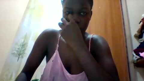 zainxxxx online show from March 7, 2025, 8:13 am