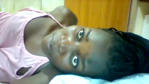 zainxxxx online show from March 8, 2025, 9:29 pm