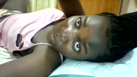 zainxxxx online show from March 10, 2025, 11:49 pm