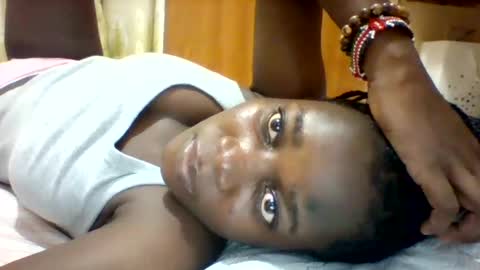 zainxxxx online show from March 11, 2025, 11:48 pm