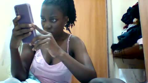 zainxxxx online show from September 11, 2025, 7:08 am