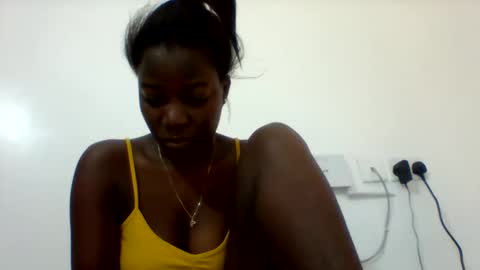 zainxxxx online show from February 4, 2026, 7:36 am