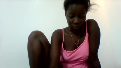 zainxxxx online show from February 7, 2026, 7:12 am