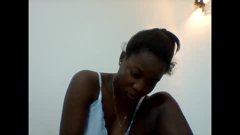 zainxxxx online show from February 9, 2026, 7:23 am