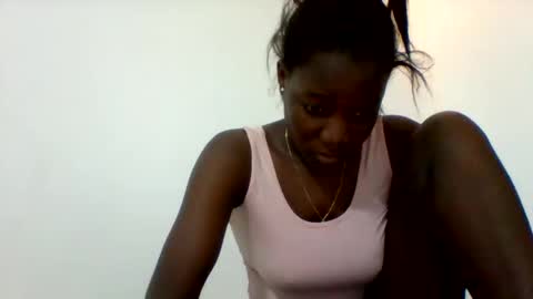 zainxxxx online show from February 21, 2026, 6:53 pm