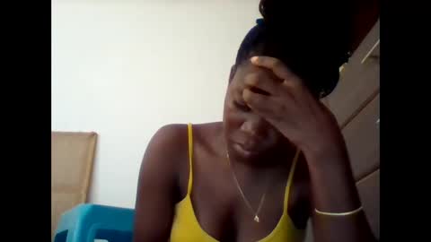 zainxxxx online show from March 30, 2026, 10:05 am