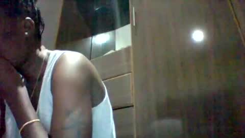 zainxxxx online show from April 7, 2026, 6:41 pm