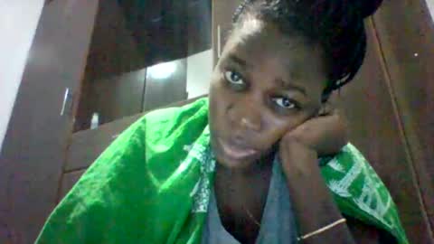 zainxxxx online show from April 9, 2026, 9:53 pm