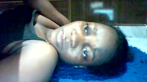 zainxxxx online show from April 15, 2026, 8:53 pm