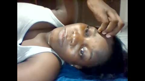 zainxxxx online show from April 18, 2026, 7:07 pm