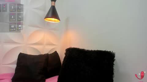 zaira_sweet4 online show from March 14, 2026, 3:56 am