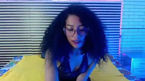 zairamazal online show from July 18, 2026, 6:39 am
