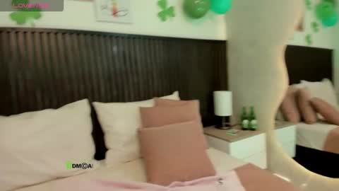 zaira online show from March 17, 2026, 12:30 pm