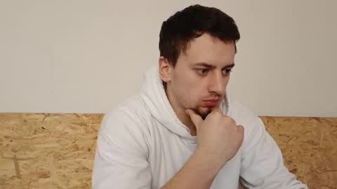 Zack online show from March 13, 2026, 8:10 am