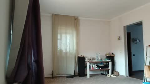 Zack online show from March 24, 2026, 12:21 pm