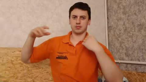 Zack online show from April 20, 2026, 11:46 am