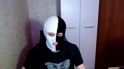 Snapshot of zaki_xx chatting on May 16, 2026, 4:06 pm zaki online show from May 16, 2026, 4:06 pm