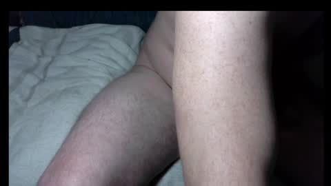 pollasucia13 online show from December 25, 2024, 6:09 pm