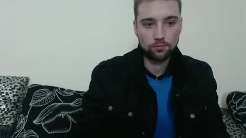 zakonezach online show from December 9, 2024, 5:18 am