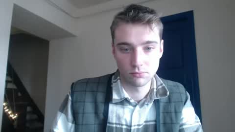 zakonezach online show from December 16, 2024, 9:35 am