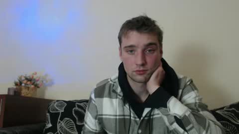 zakonezach online show from December 18, 2024, 6:57 pm