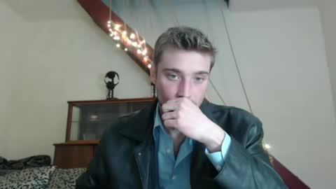 zakonezach online show from December 24, 2024, 9:55 pm