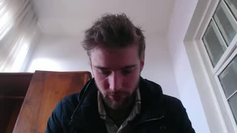 zakonezach online show from January 25, 2025, 9:57 am