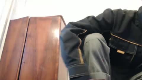 zakonezach online show from January 27, 2025, 4:20 am