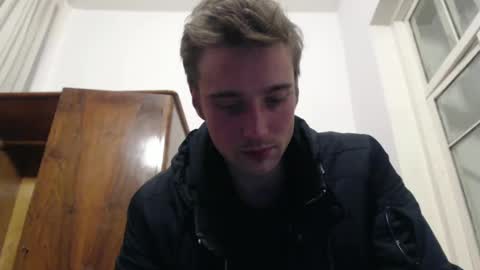 zakonezach online show from January 27, 2025, 7:24 pm