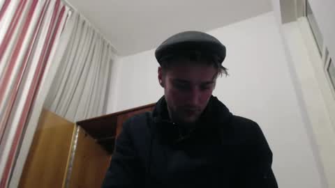 zakonezach online show from January 30, 2025, 8:10 pm