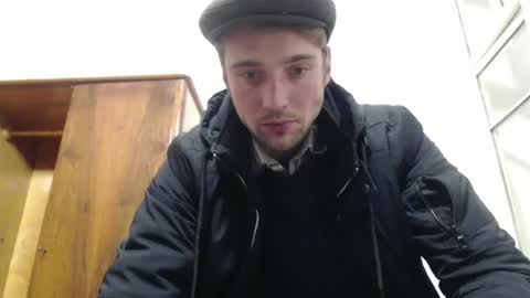 zakonezach online show from January 31, 2025, 9:37 pm
