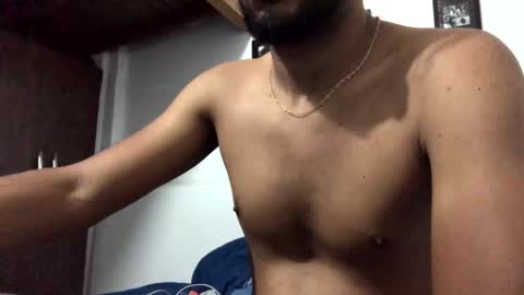 Snapshot of zaleh436460 chatting on December 3, 2024, 5:20 am RAJ online show from December 3, 2024, 5:20 am