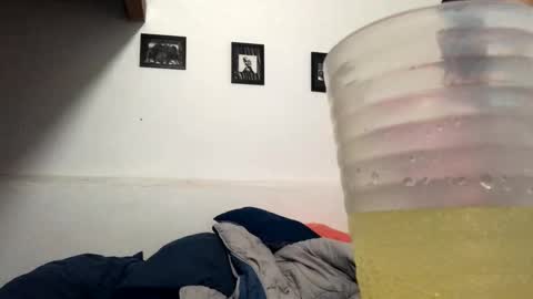 Snapshot of zaleh436460 chatting on December 10, 2024, 5:28 am RAJ online show from December 10, 2024, 5:28 am