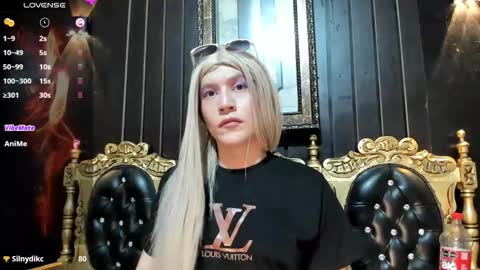 Snapshot of zalir_666 chatting on February 12, 2026, 2:39 am Megan online show from February 12, 2026, 2:39 am