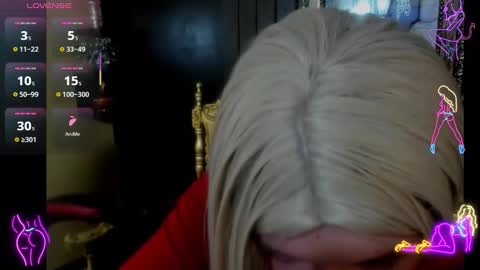 Snapshot of zalir_666 chatting on March 2, 2026, 5:08 am Megan online show from March 2, 2026, 5:08 am