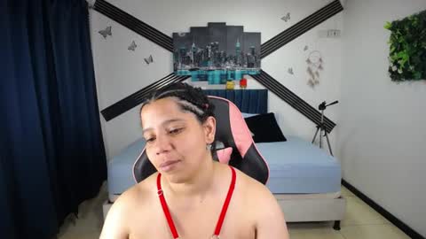 Snapshot of zalomme1 chatting on June 30, 2026, 1:56 pm zalomme1 online show from June 30, 2026, 1:56 pm