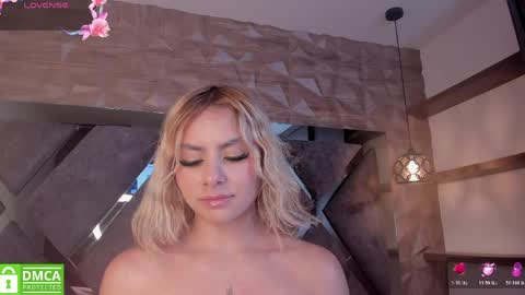 Zamahara online show from April 7, 2026, 7:47 pm