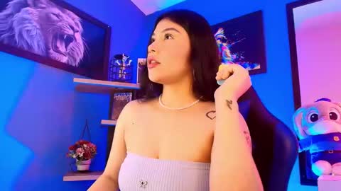 zamantta online show from March 4, 2026, 5:02 am