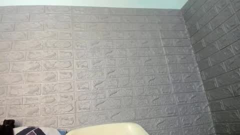 Zamara   online show from January 19, 2026, 3:27 pm