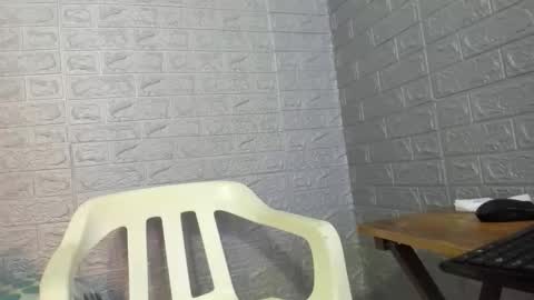 Zamara   online show from February 19, 2026, 8:49 pm