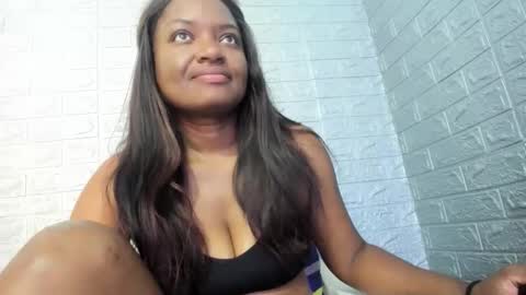 Zamara   online show from March 14, 2026, 1:16 pm