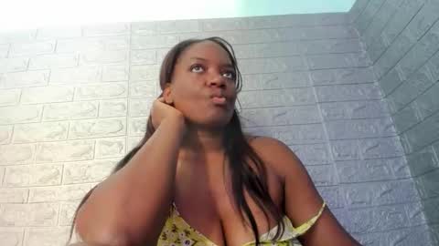 Zamara   online show from April 13, 2026, 2:55 pm