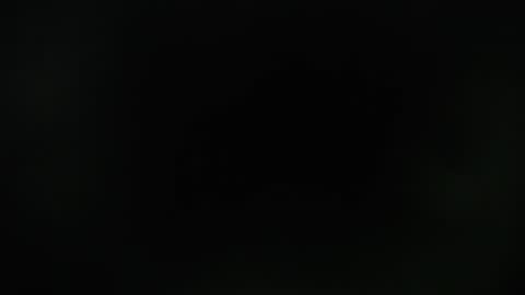 KAAL online show from December 2, 2024, 12:29 pm